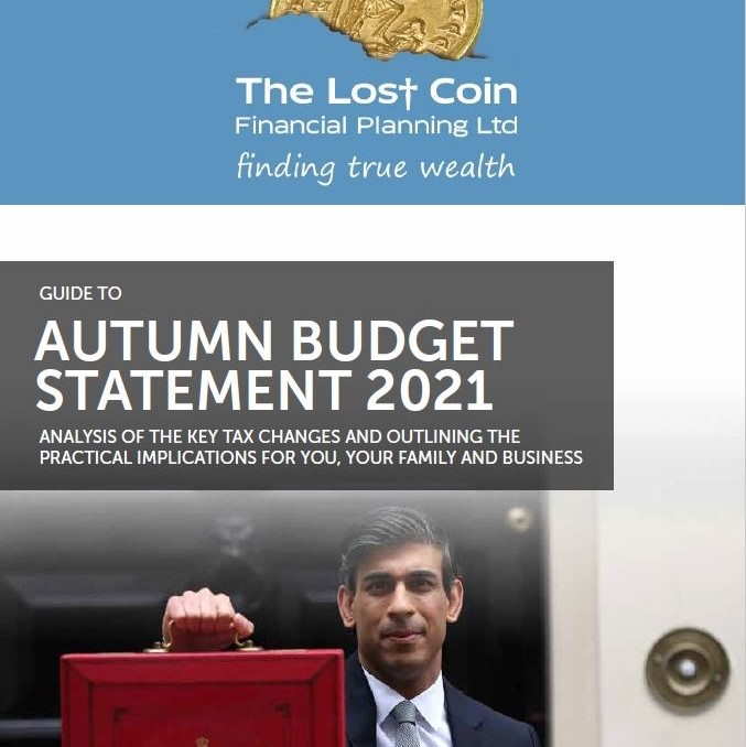 The_Lost_Coin-Autumn_2021_Budget_JPG