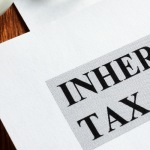 How Inheritance Tax Has Changed Over The Years