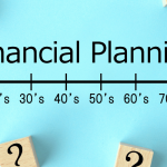 9 Financial Planning Mistakes To Avoid Making