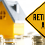 All You Need To Know About Retirement Planning